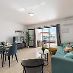 Villa Arpon Santa Rosa 6 By Escape Puerto del Carmen (Lanzarote)