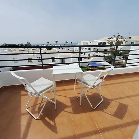 Villa Arpon Santa Rosa 6 By Escape *