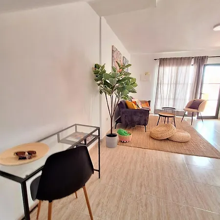 Arpon Santa Rosa 6 By Escape Villa *