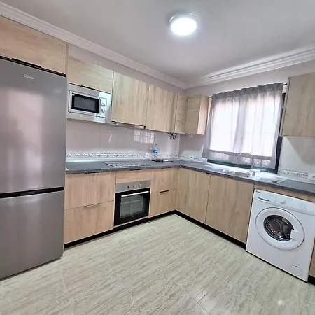 Villa Arpon Santa Rosa 6 By Escape *