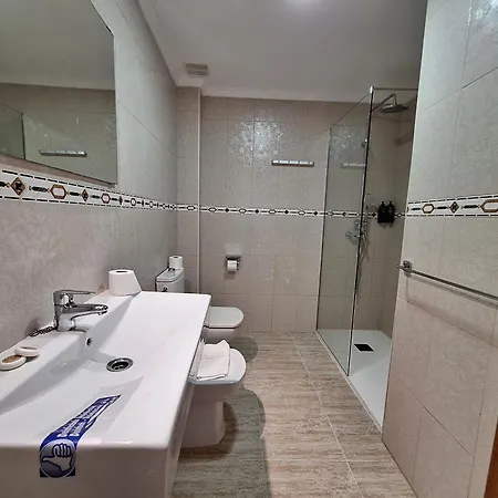 Villa Arpon Santa Rosa 6 By Escape *