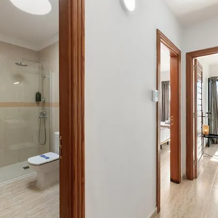 Arpon Santa Rosa 6 By Escape