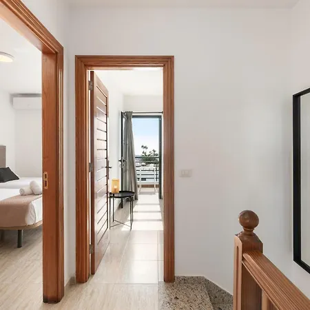 Arpon Santa Rosa 6 By Escape *