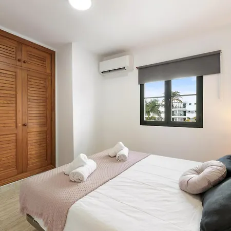 Arpon Santa Rosa 6 By Escape *