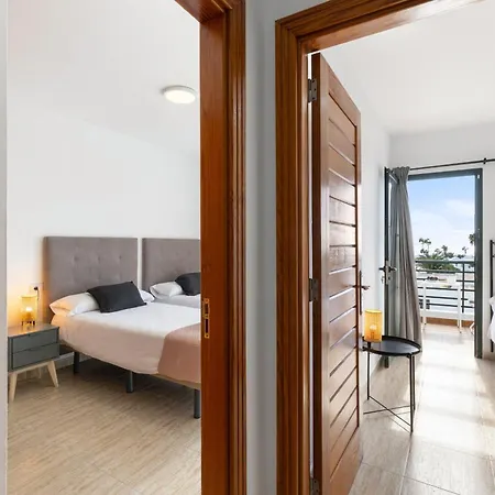 Arpon Santa Rosa 6 By Escape Villa