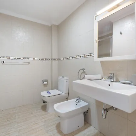 Arpon Santa Rosa 6 By Escape Villa *