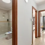 Arpon Santa Rosa 6 By Escape