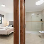 Arpon Santa Rosa 6 By Escape Villa *
