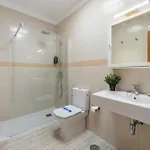 Villa Arpon Santa Rosa 6 By Escape *
