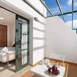 וילה Arpon Santa Rosa 6 By Escape *