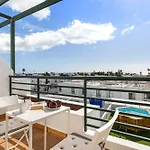 וילה Arpon Santa Rosa 6 By Escape