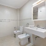 Arpon Santa Rosa 6 By Escape וילה *