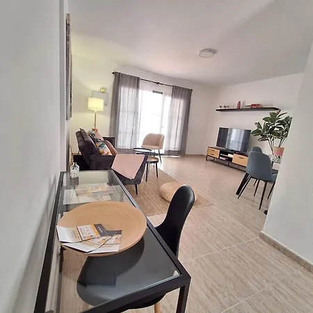 Arpon Santa Rosa 6 By Escape