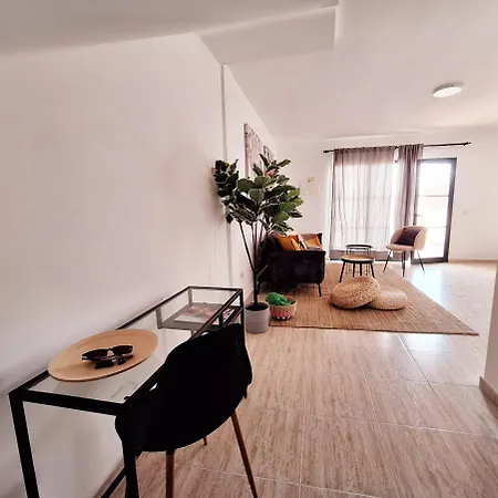 Arpon Santa Rosa 6 By Escape ヴィラ *