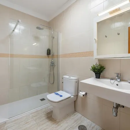 ヴィラ Arpon Santa Rosa 6 By Escape *