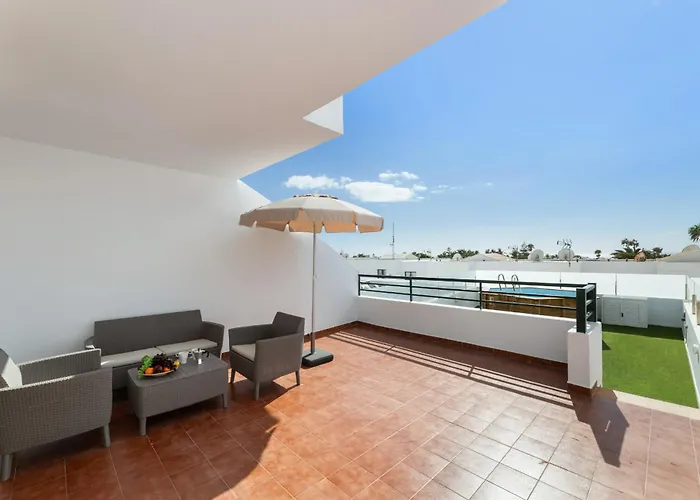 Arpon Santa Rosa 6 By Escape