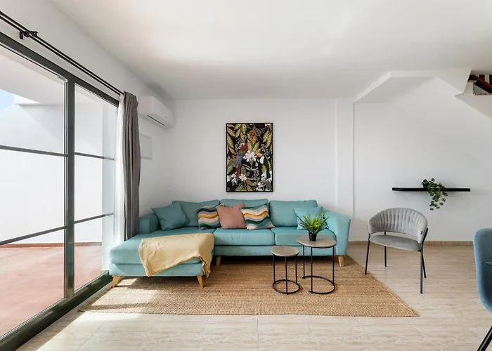 Arpon Santa Rosa 6 By Escape 빌라 푸에르토 델 카르멘