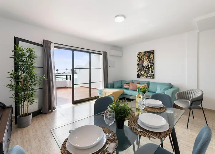 וילה Arpon Santa Rosa 6 By Escape *