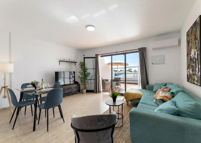 빌라 Arpon Santa Rosa 6 By Escape 푸에르토 델 카르멘