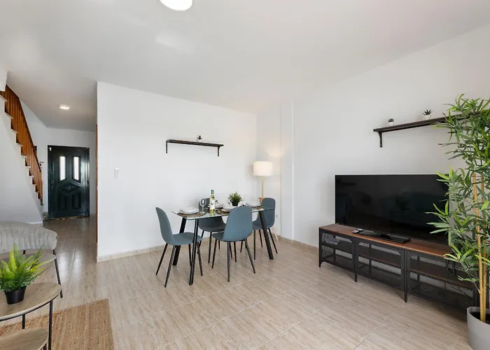 Arpon Santa Rosa 6 By Escape *