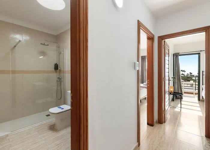 Arpon Santa Rosa 6 By Escape