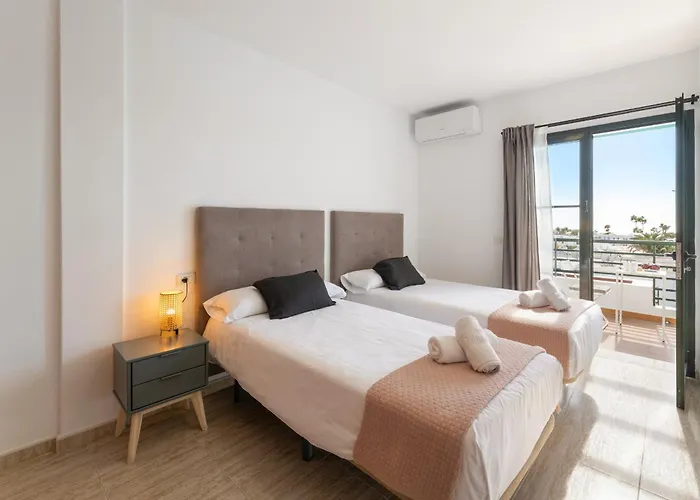 Arpon Santa Rosa 6 By Escape *