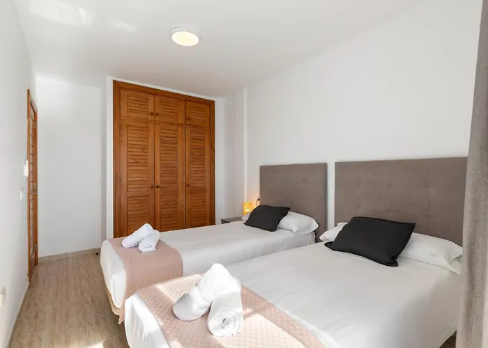 Arpon Santa Rosa 6 By Escape