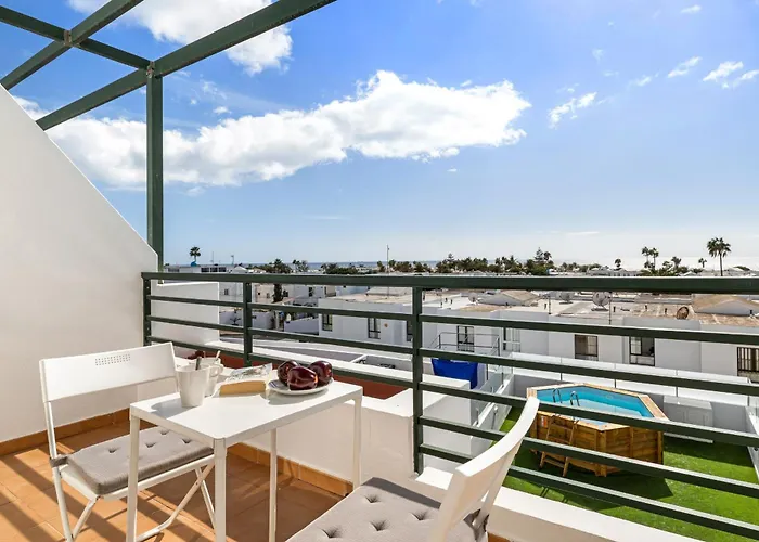 빌라 Arpon Santa Rosa 6 By Escape