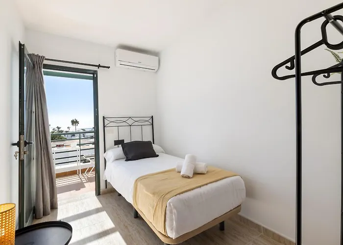 וילה Arpon Santa Rosa 6 By Escape *