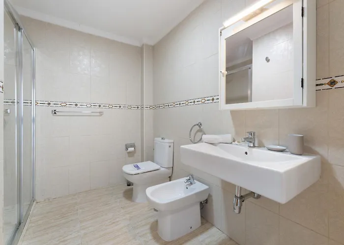 Arpon Santa Rosa 6 By Escape וילה *