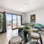 Вилла Arpon Santa Rosa 6 By Escape *