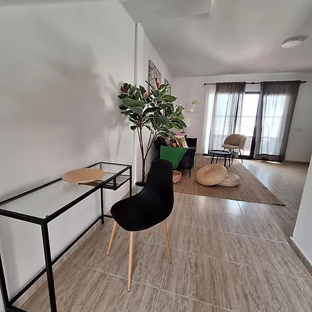 Arpon Santa Rosa 6 By Escape *