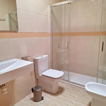 Arpon Santa Rosa 6 By Escape *