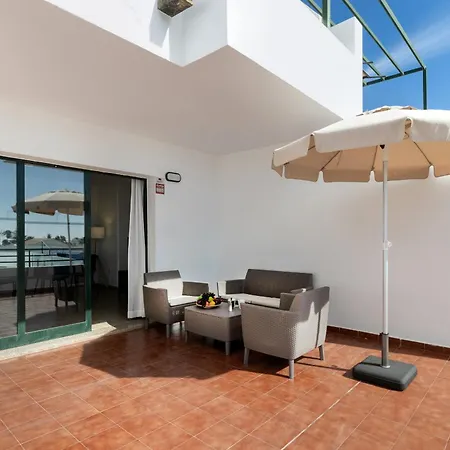 Villa Arpon Santa Rosa 6 By Escape *