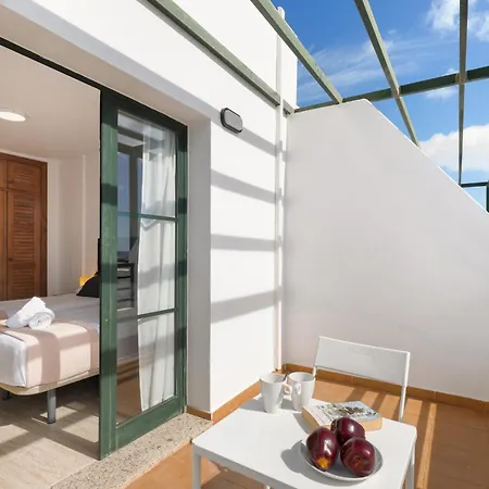 Villa Arpon Santa Rosa 6 By Escape *