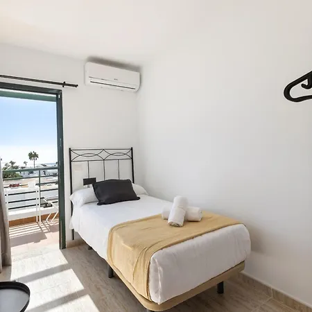 Villa Arpon Santa Rosa 6 By Escape *