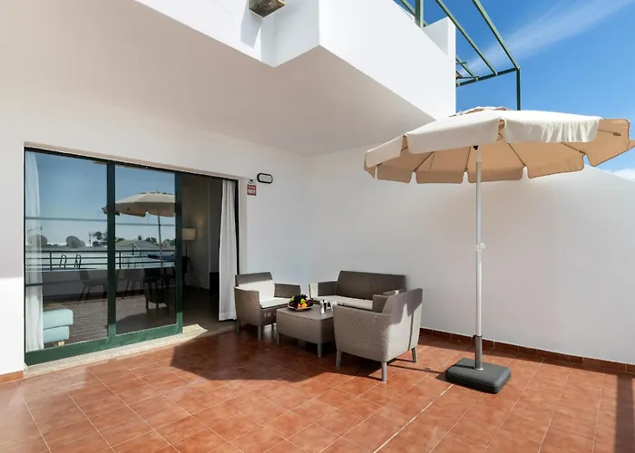 Villa Arpon Santa Rosa 6 By Escape *