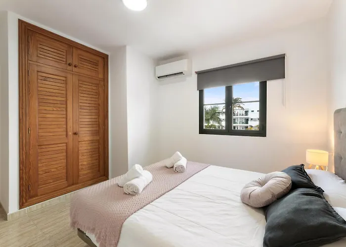 Arpon Santa Rosa 6 By Escape *