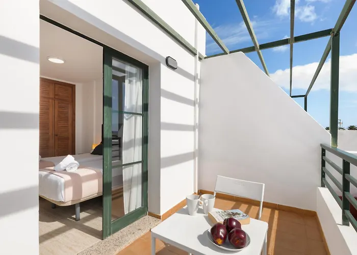 Villa Arpon Santa Rosa 6 By Escape *